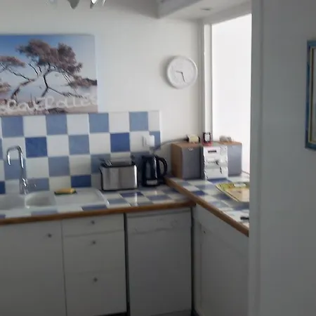 Vue Mer 180° *