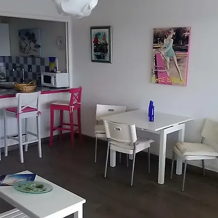Vue Mer 180°
